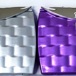mini purse compact mirrors