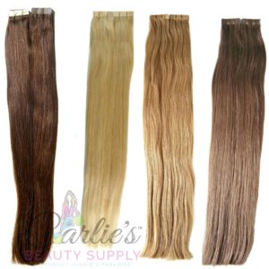 tape-in-human-hair-extensions-carlies-beauty-supplyv2
